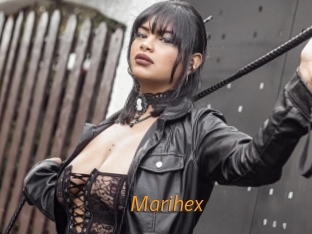Marihex
