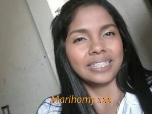 Marihorny_xxx