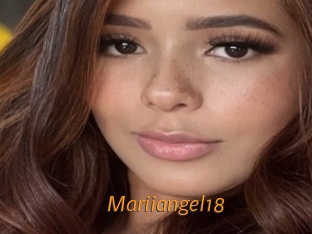 Mariiangel18