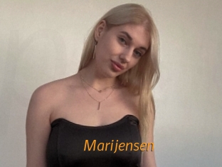 Marijensen
