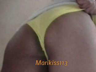 Marikiss113