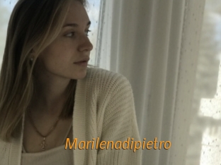 Marilenadipietro