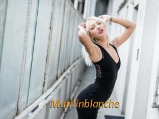 Marilinblanche