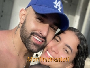 Marilinidhantell