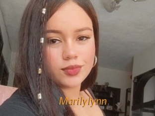 Marilylynn