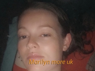 Marilyn_more_uk