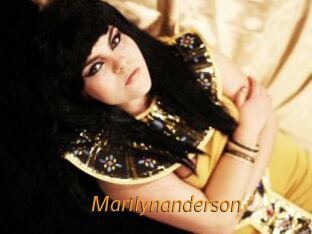 Marilynanderson