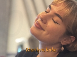 Marilynclarke