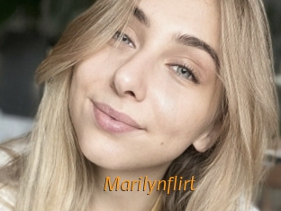 Marilynflirt