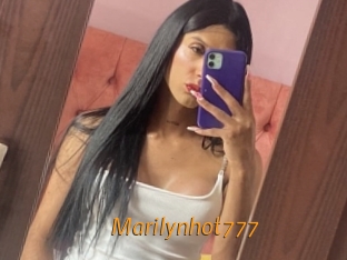 Marilynhot777