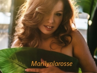 Marilynlarosse