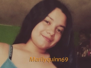 Marilyquinn69