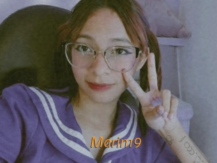Marin19
