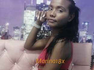 Marina18x