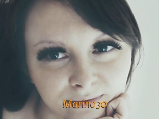 marina30 Porn University