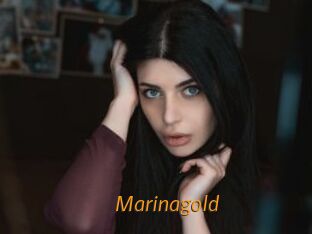 Marinagold