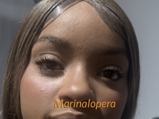 Marinalopera