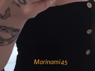 Marinami45