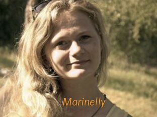 Marinelly