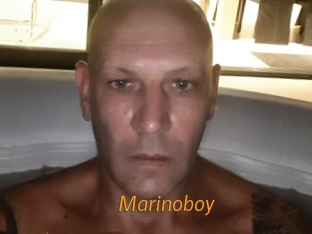 Marinoboy
