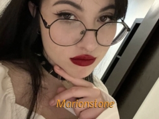 Marionstone