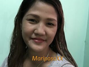 MariposaXX