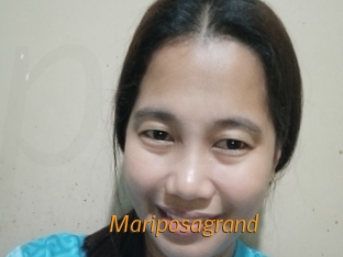 Mariposagrand