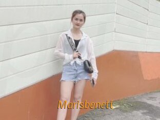 Marisbenett