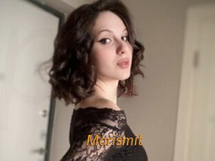 Marismit