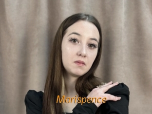 Marispence