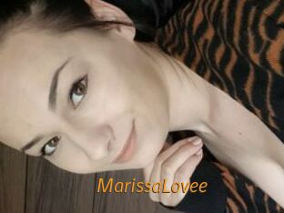 MarissaLovee