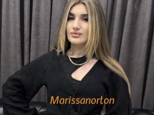 Marissanorton