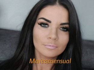 Marissasensual