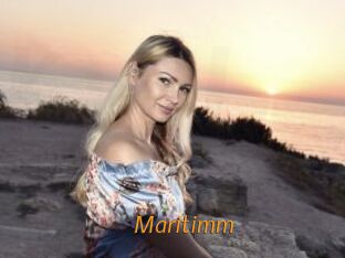 Maritimm