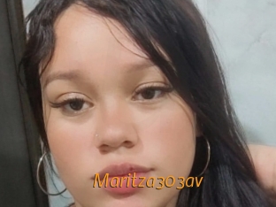 Maritza303av