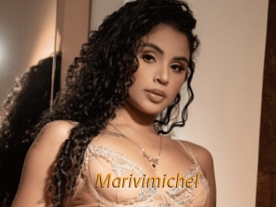 Marivimichel