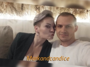 Markandcandice