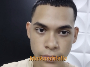 Markandstella