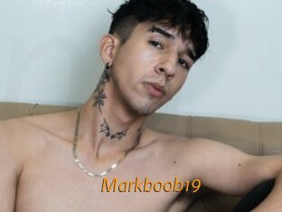 Markboob19