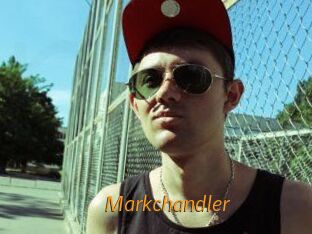 Markchandler