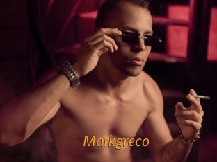 Markgreco