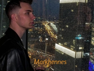 Markhennes