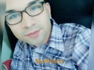 Mark_hotxx