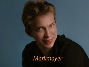 Markmayer