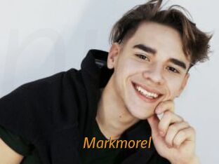 Markmorel