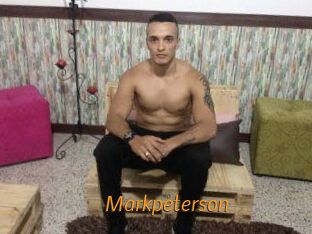 Markpeterson