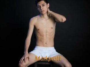 Markpratt
