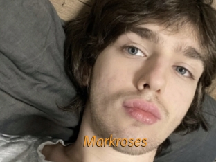 Markroses