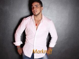 Markruff