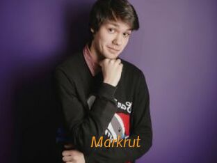 Markrut